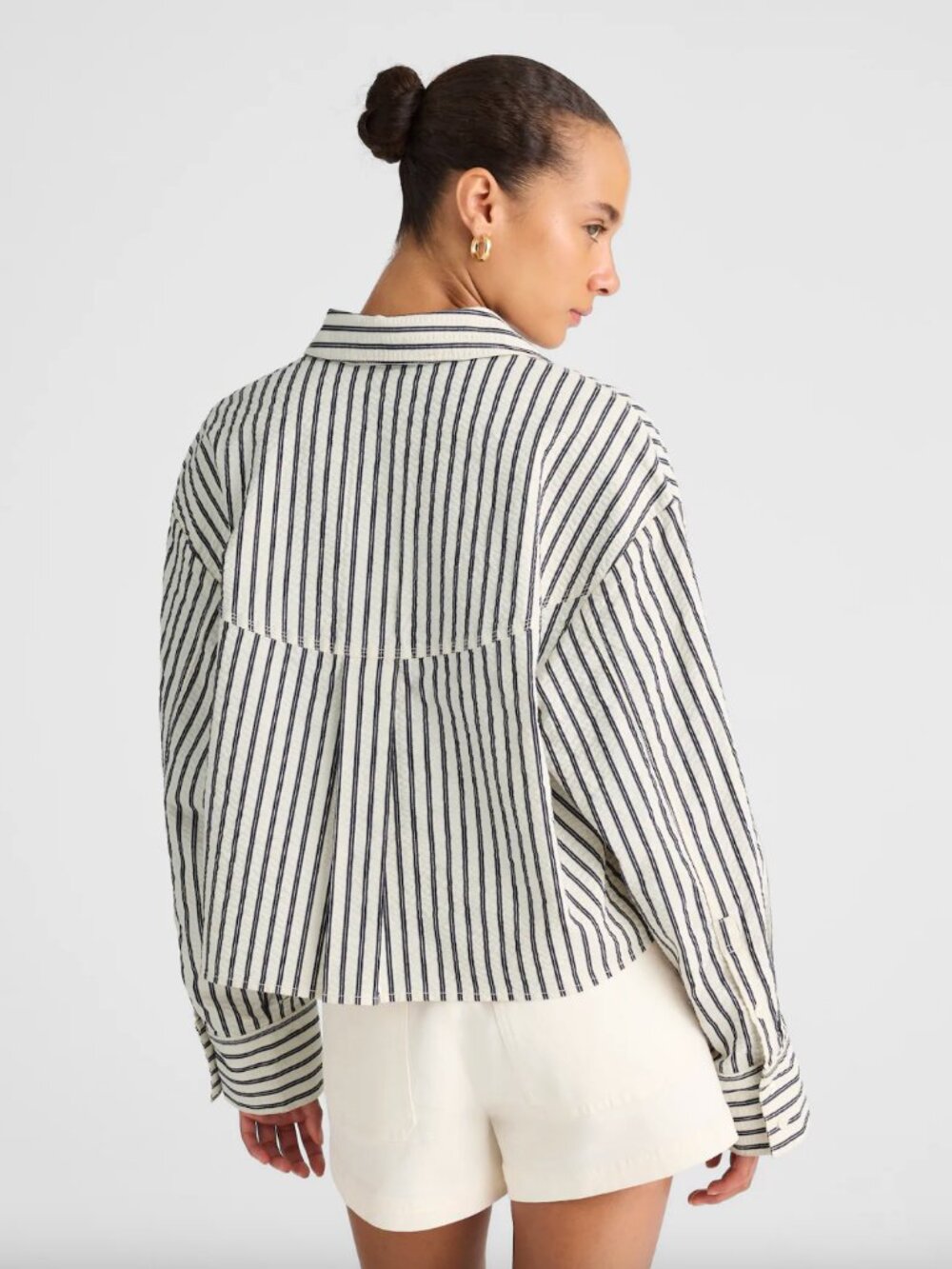 MADEWELL - Picture 4 of 10